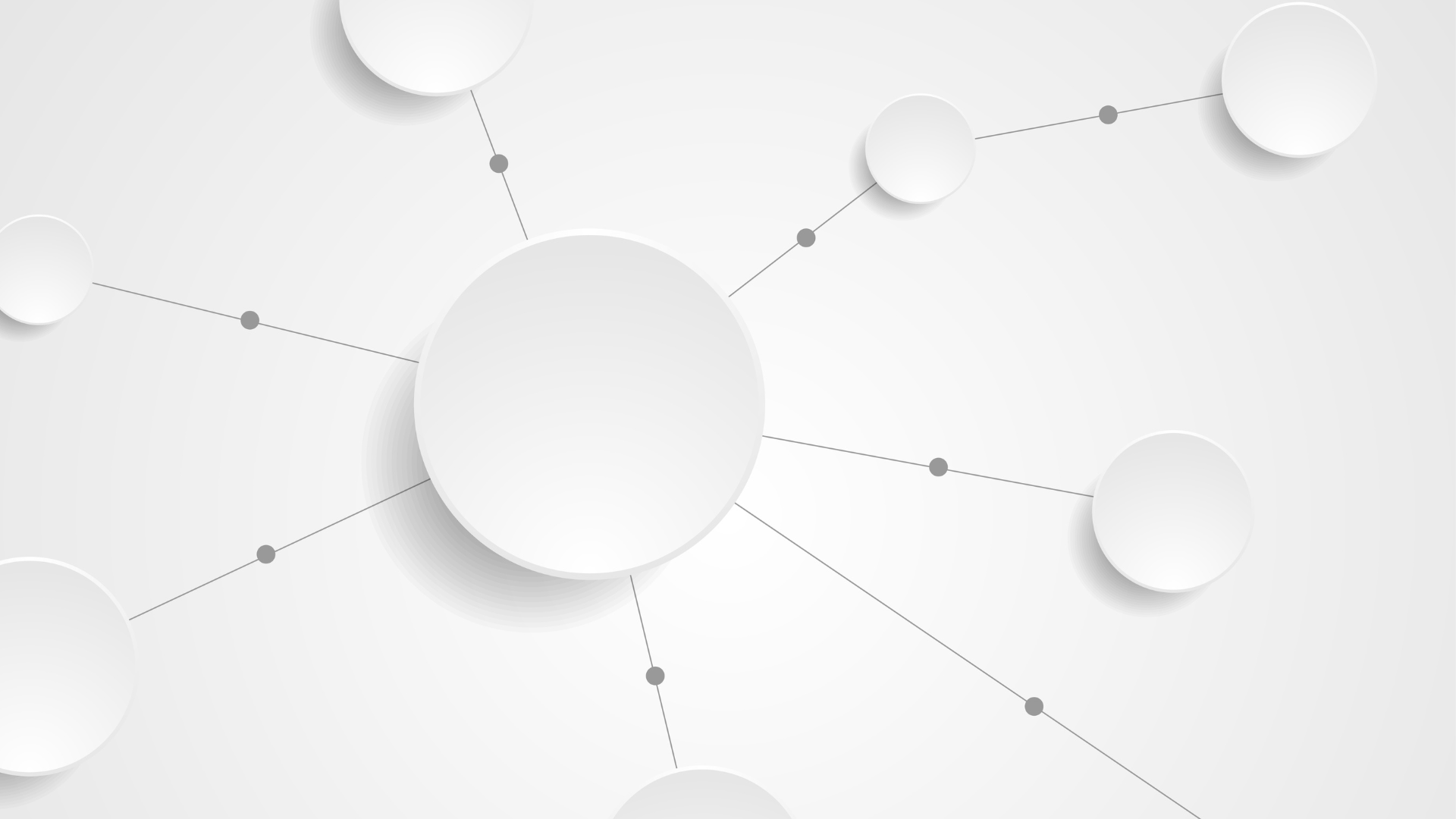 The top 10 best software integrations to use for your business